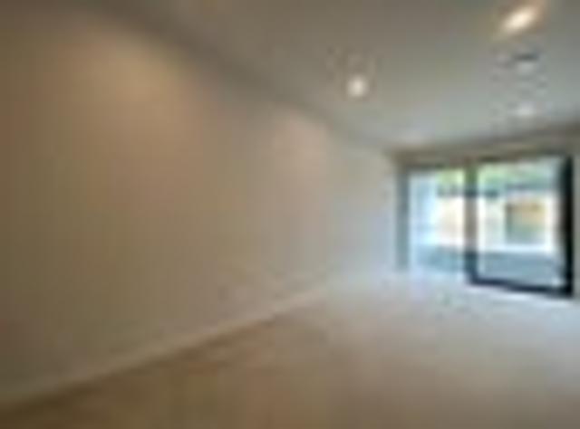 Apartment for rent in Epsom, Albert-Eden