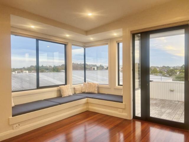 Apartment for rent in Epsom, Albert-Eden