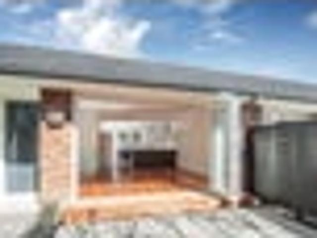 Apartment for rent in Balmoral, Oroua County