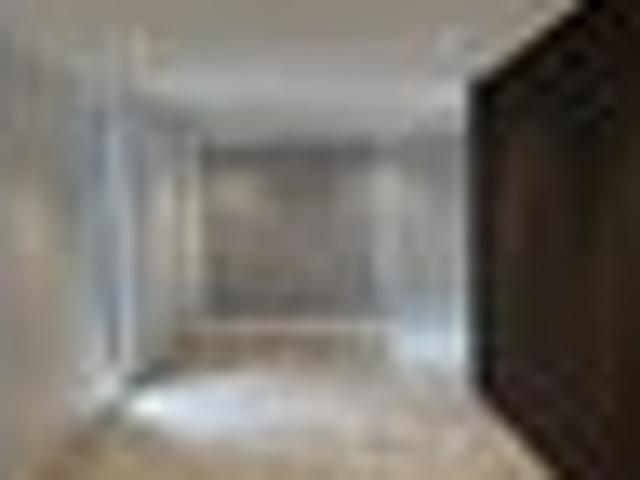 Apartment for rent in Epsom, Albert-Eden