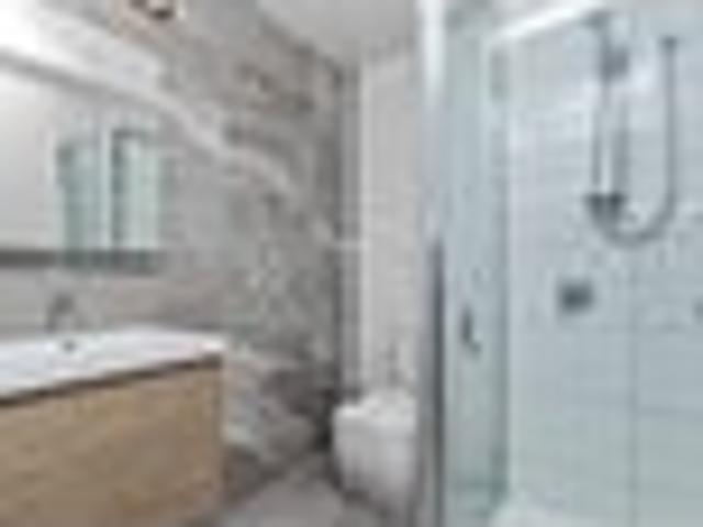 Apartment for rent in Balmoral, Oroua County