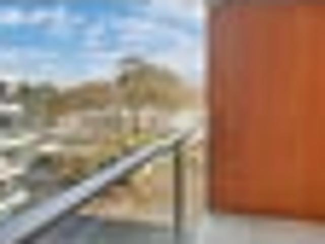 Apartment for rent in Auckland, Oroua County