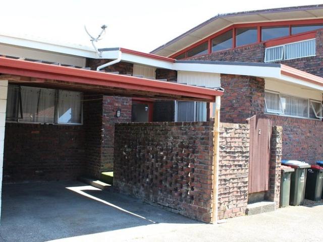 House for rent in Balmoral