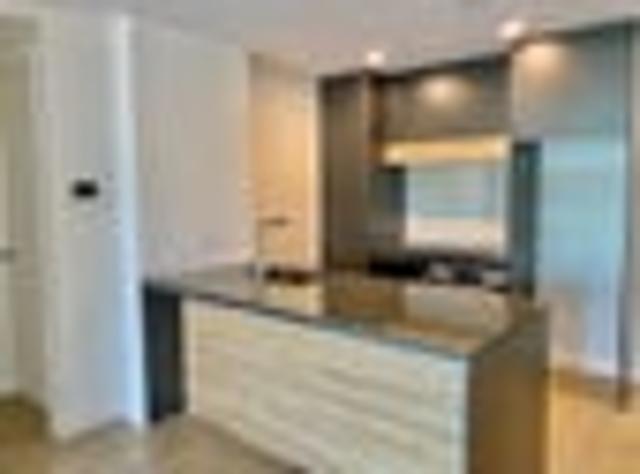 Apartment for rent in Epsom, Albert-Eden