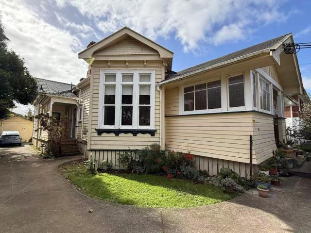 Apartment for rent in Balmoral, Oroua County