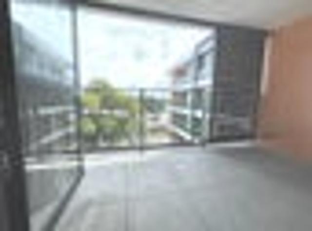 Apartment for rent in Auckland, Oroua County