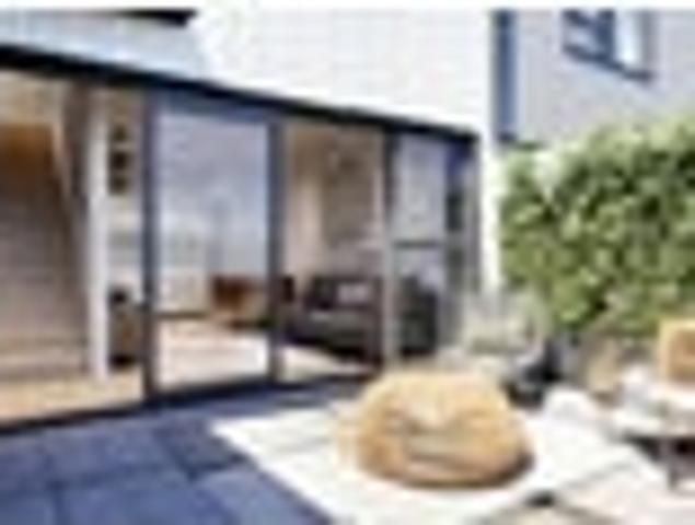 Townhouse for rent in Balmoral, Oroua County