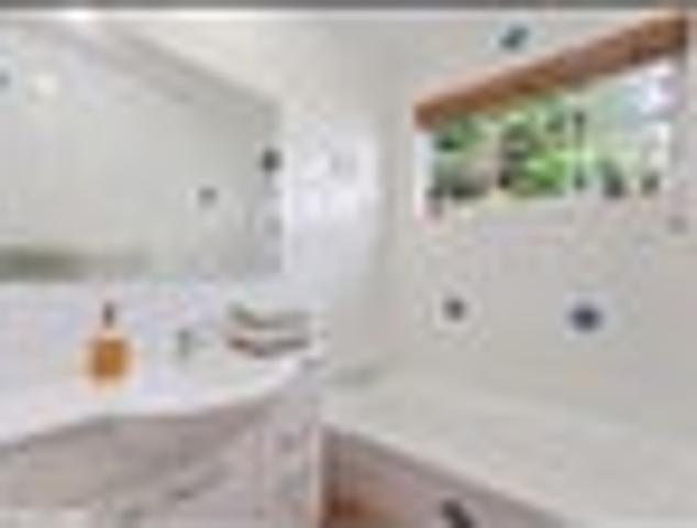 Apartment for rent in Balmoral