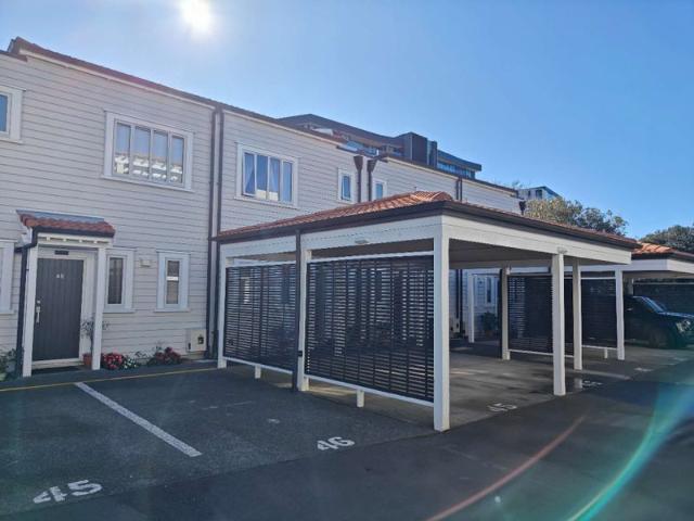 House for rent in Balmoral