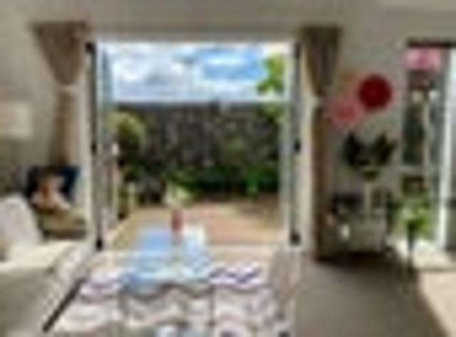 Townhouse for rent in Balmoral, Oroua County