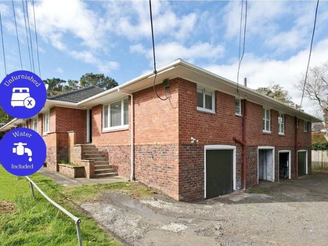 Apartment for rent in Balmoral, Oroua County