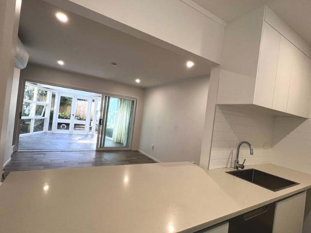 House for rent in Balmoral