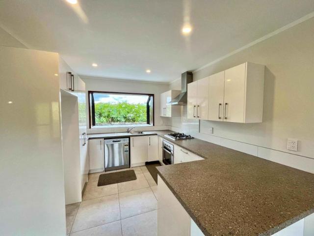 Apartment for rent in Balmoral, Oroua County