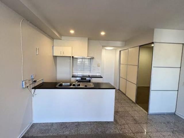 Apartment for rent in Balmoral, Oroua County