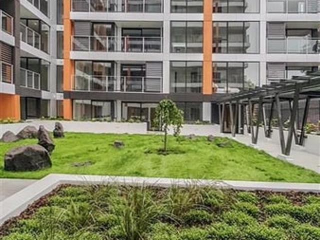Apartment for rent in Auckland, Oroua County