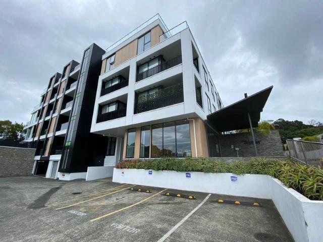 Apartment for rent in Epsom, Albert-Eden