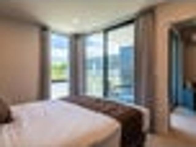 Apartment for rent in Balmoral, Oroua County