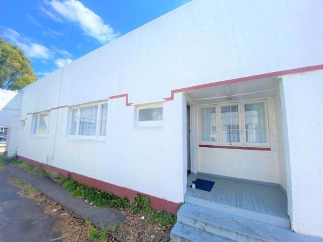 Apartment for rent in Balmoral