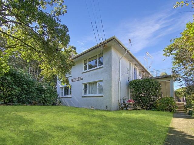 House for rent in Balmoral, Oroua County