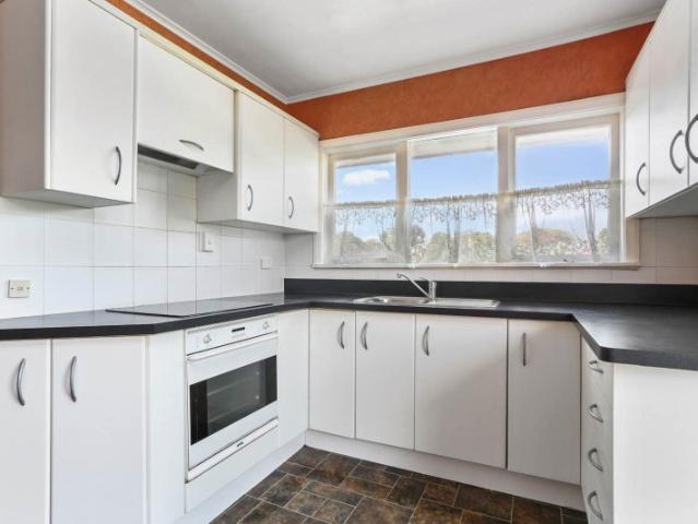 Apartment for rent in Balmoral