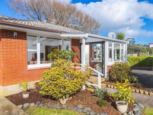 House for rent in Balmoral