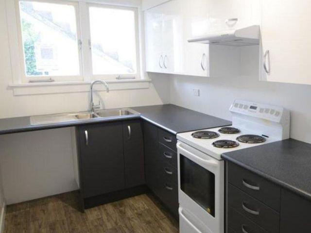 House for rent in Balmoral, Oroua County