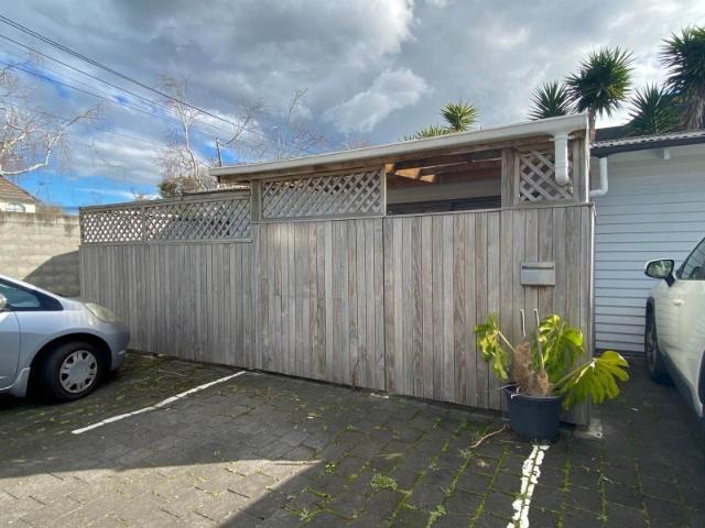 House for rent in Balmoral