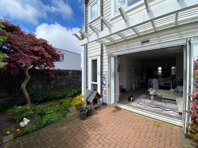 House for rent in Balmoral, Oroua County
