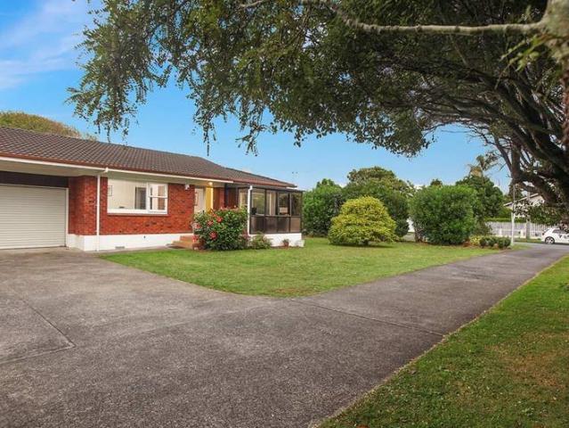Apartment for rent in Balmoral