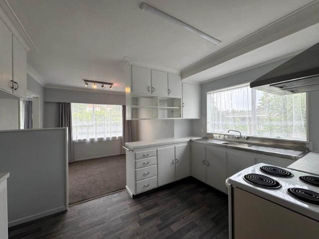 Apartment for rent in Balmoral