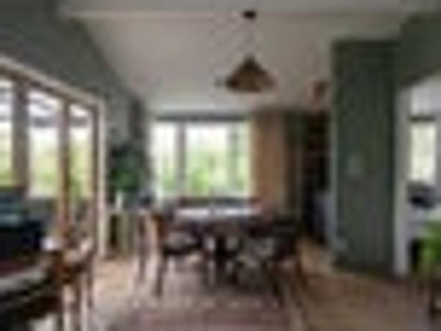 Apartment for rent in Balmoral
