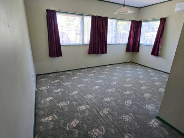 House for rent in Balmoral