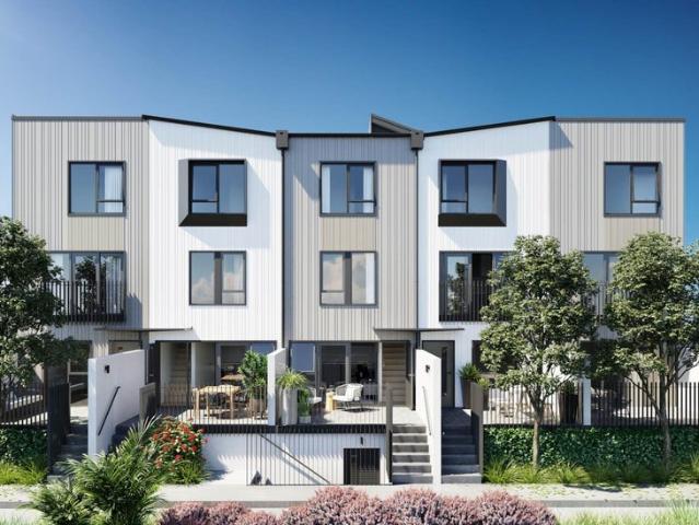 House for rent in Balmoral