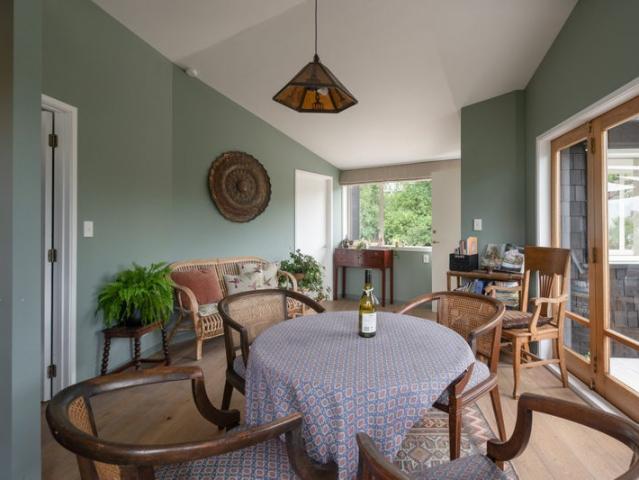 Apartment for rent in Balmoral