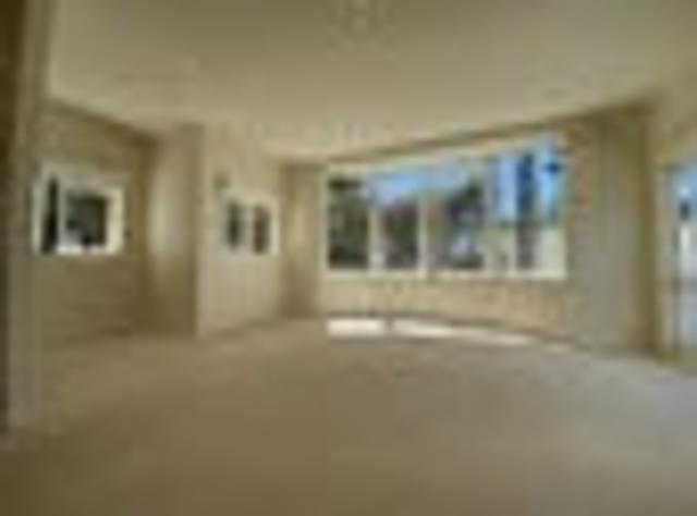 House for rent in Three Kings