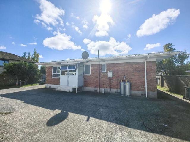 Apartment for rent in Epsom, Albert-Eden