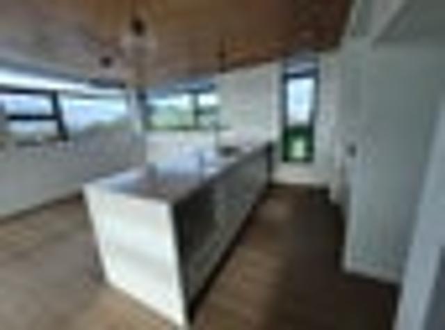 Apartment for rent in Balmoral, Oroua County