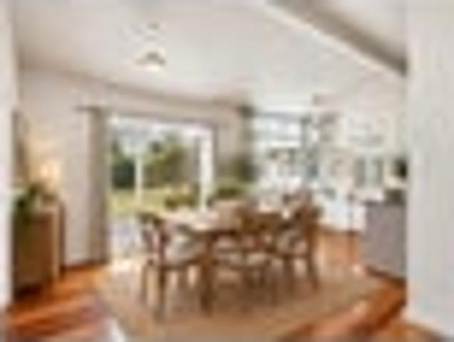 House for rent in Balmoral, Oroua County