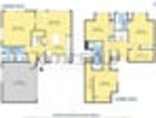House for rent in Balmoral, Oroua County