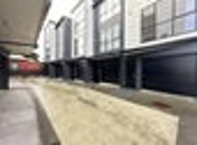 Townhouse for rent in Balmoral, Oroua County