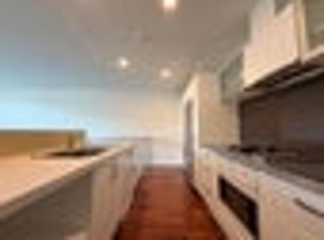 Apartment for rent in Newmarket, Auckland