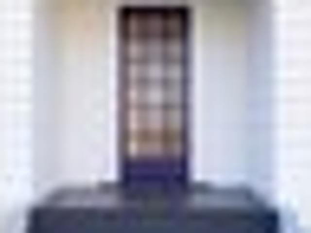 House for rent in Three Kings