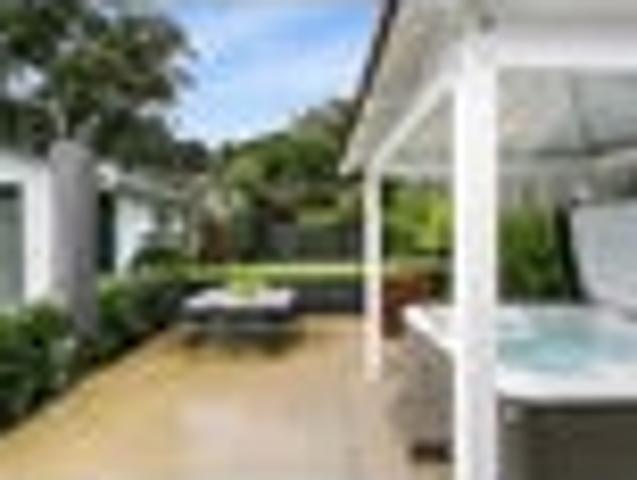 House for rent in Balmoral
