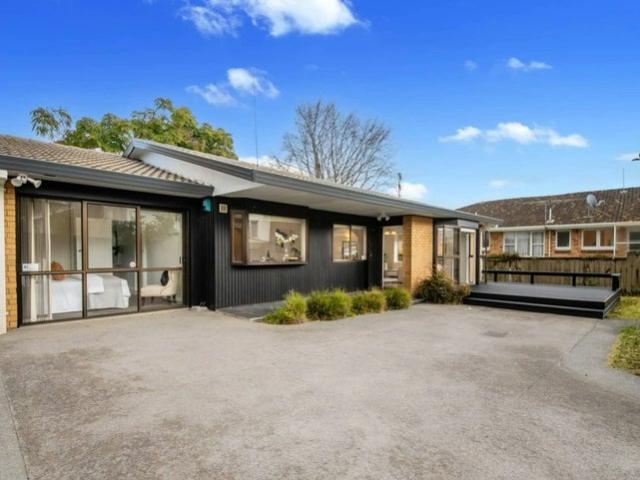 House for rent in Balmoral, Oroua County