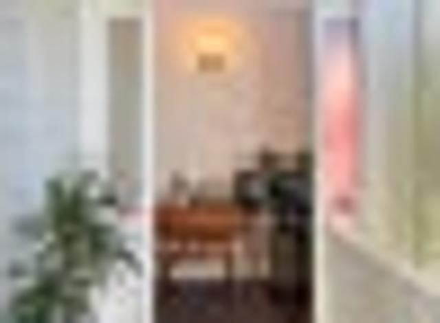 House for rent in Balmoral