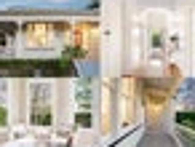 House for rent in Mount Eden, Albert-Eden