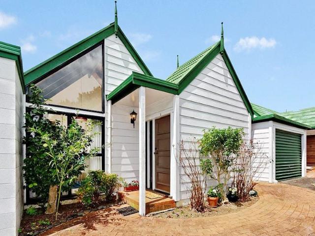 House for rent in Balmoral, Oroua County