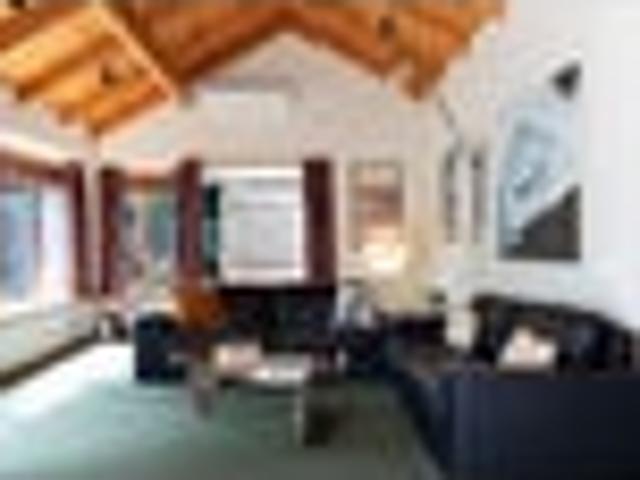 House for rent in Balmoral, Oroua County