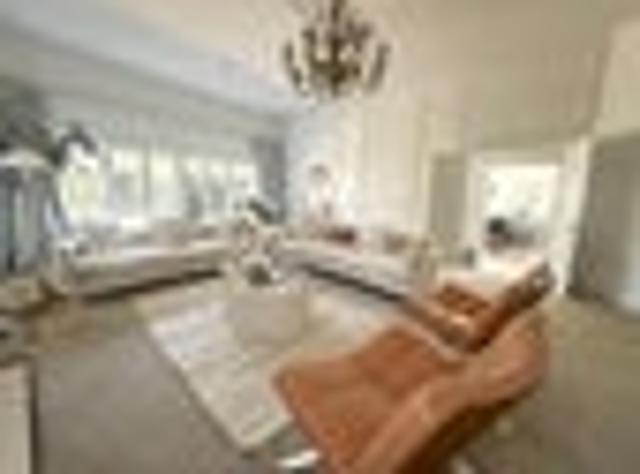 House for rent in Balmoral, Oroua County