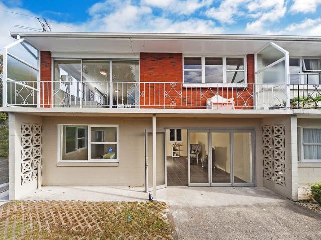 House for rent in Balmoral